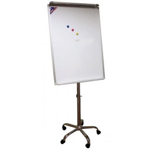 Flip Chart Stand Rental 9Rental