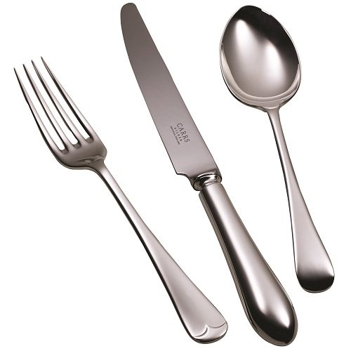 cutlery rental