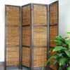 Room Divider