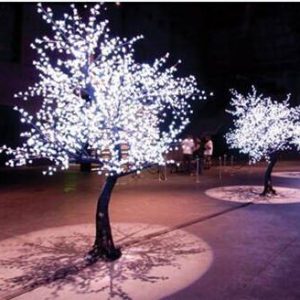 LED Tree (3 meter)
