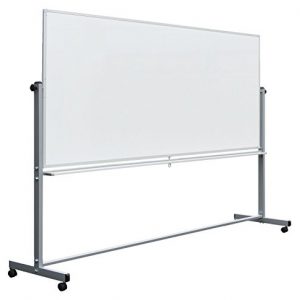 White Board