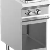 hot Plate rental