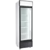 chiller rental