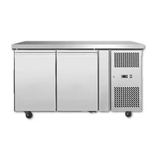 Under Counter Chiller